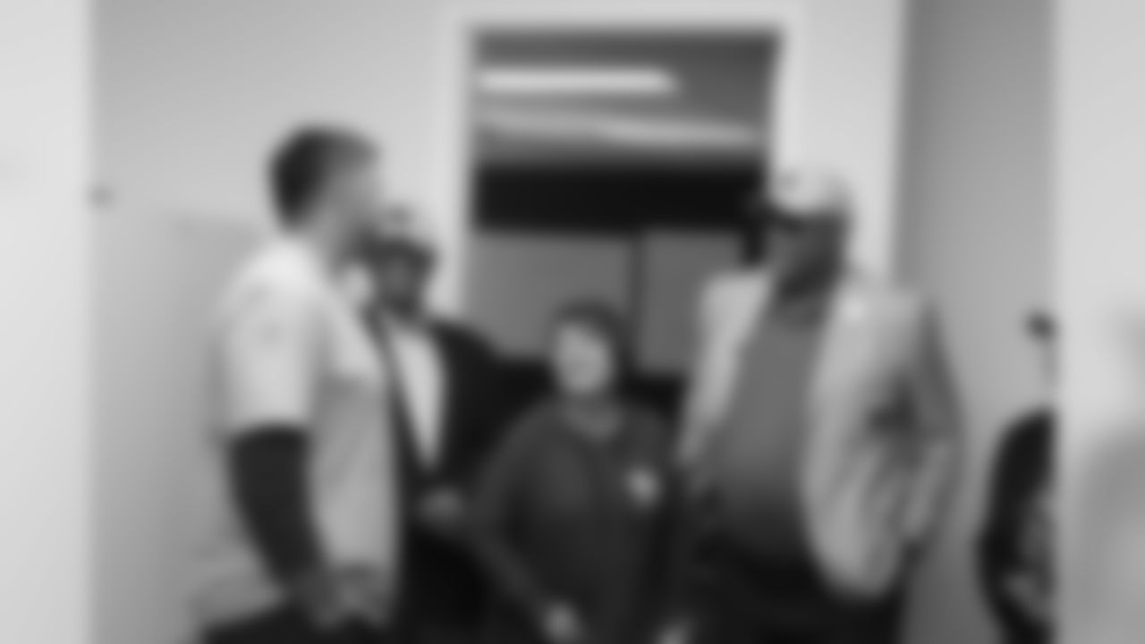 brazille2018arrival54659