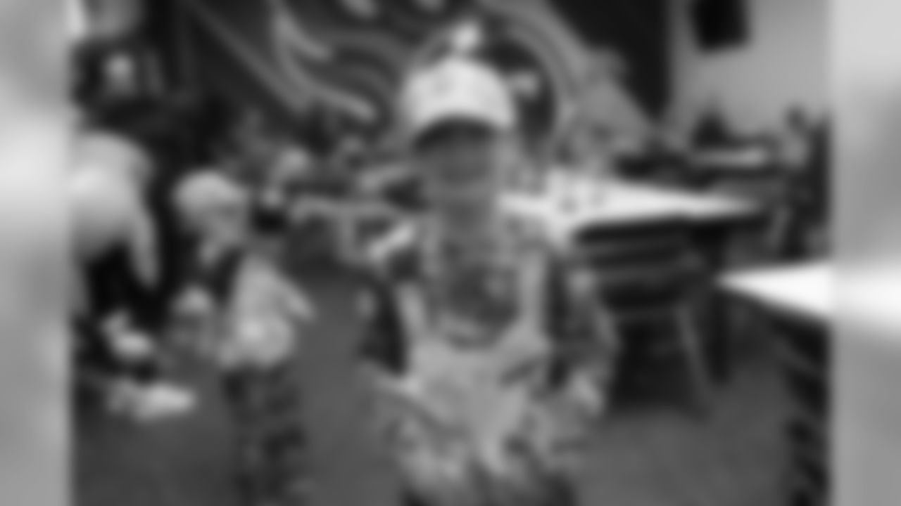 181030-halloween57601
