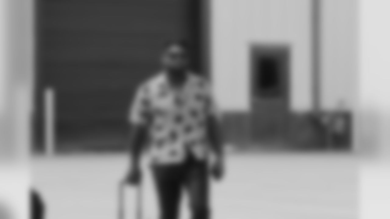 travel2018gb42577