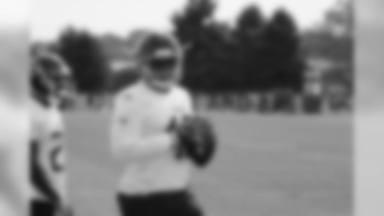 practice-18103057330