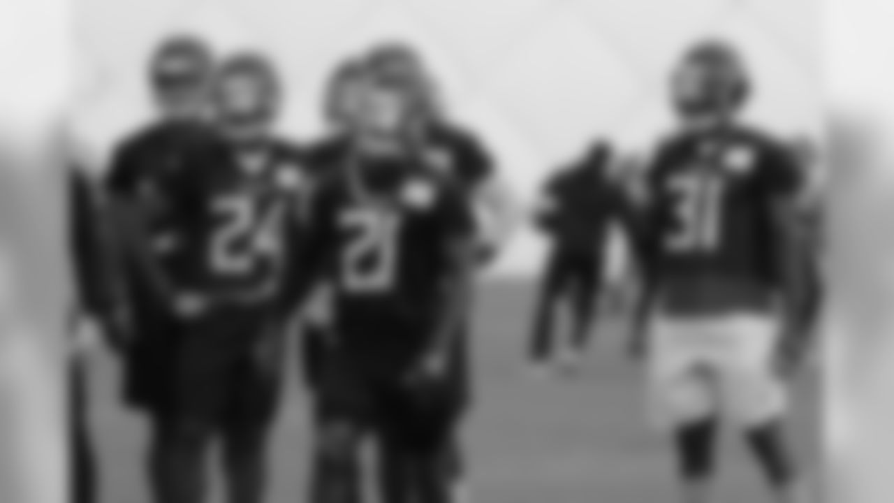 camp2018day7b40764
