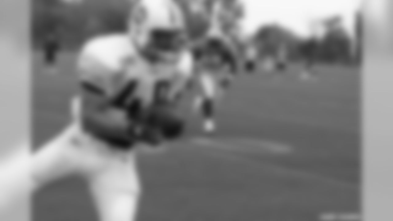 08 Training Camp 9