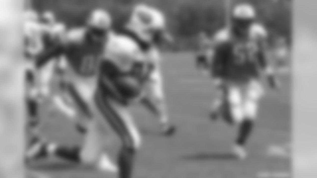 08 Training Camp 9