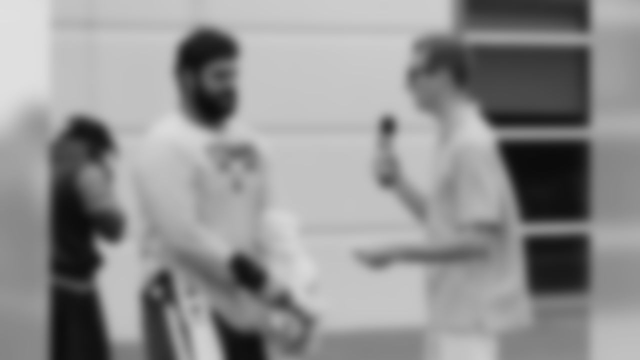 minicamp061318b36680