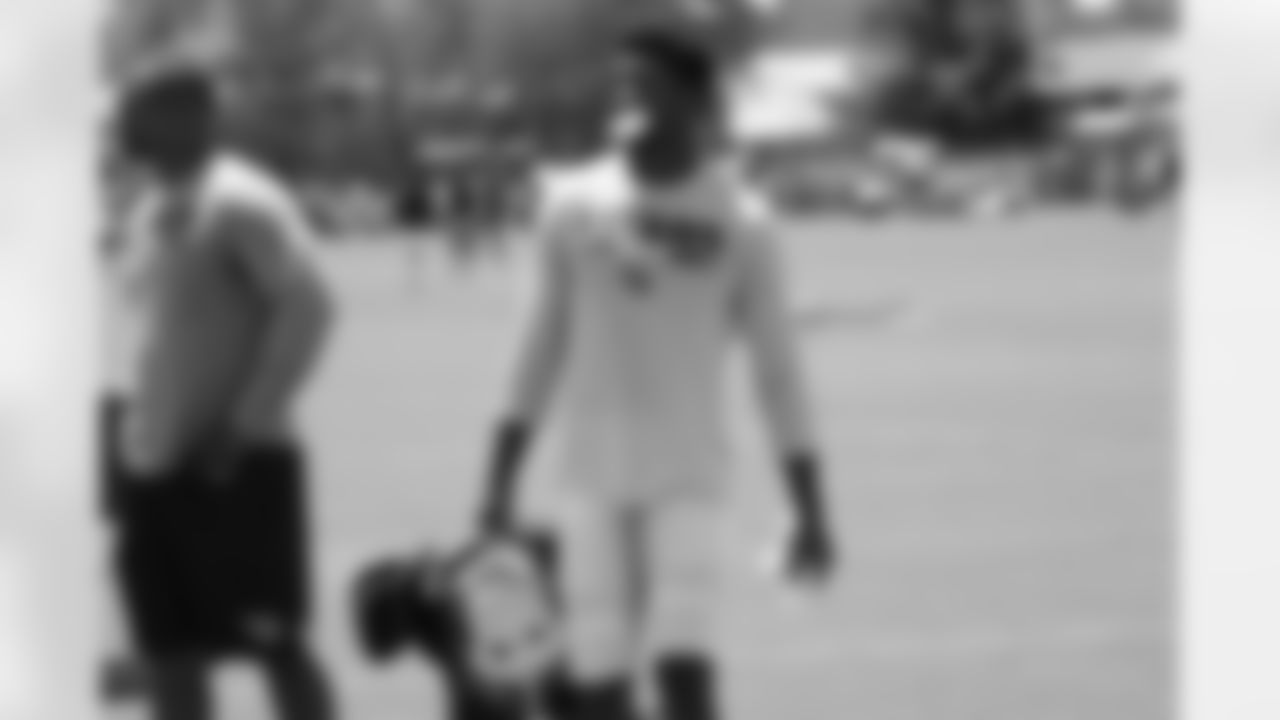 camp2018day4c39700