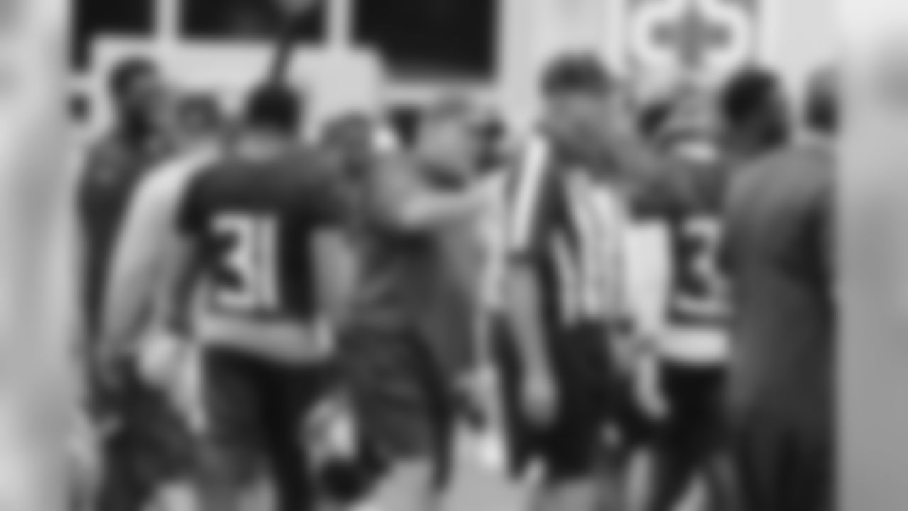 minicamp061318b36653