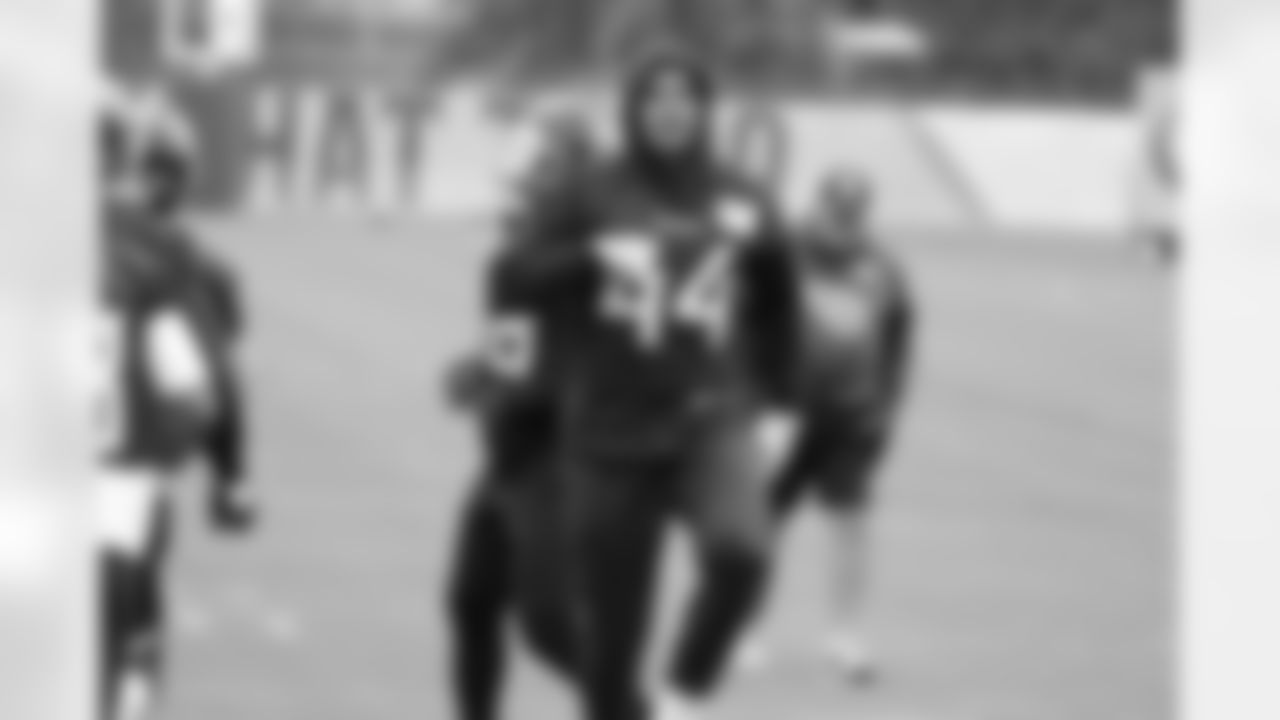 181102-practice58013