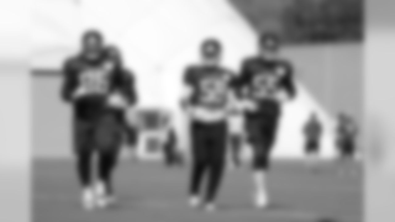 practice-18101655485