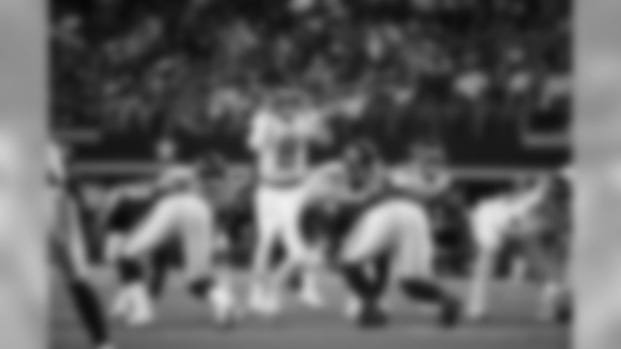 2018cowboys158817