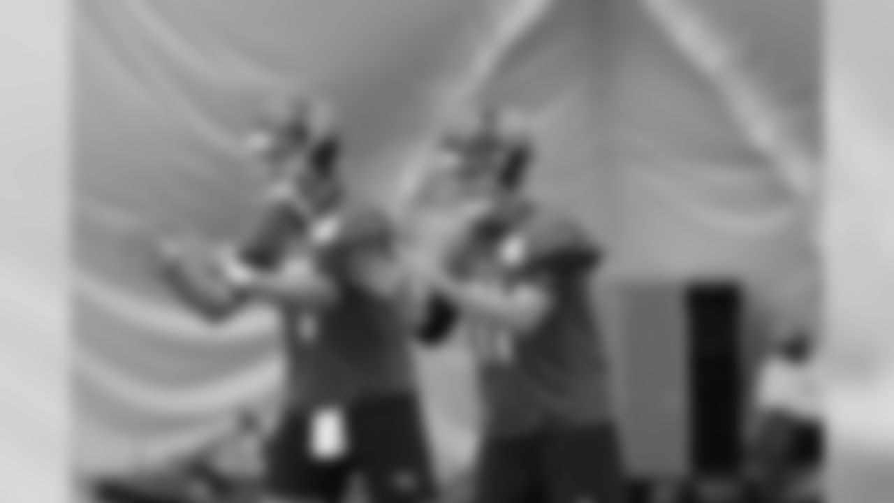 practice-180920a49526
