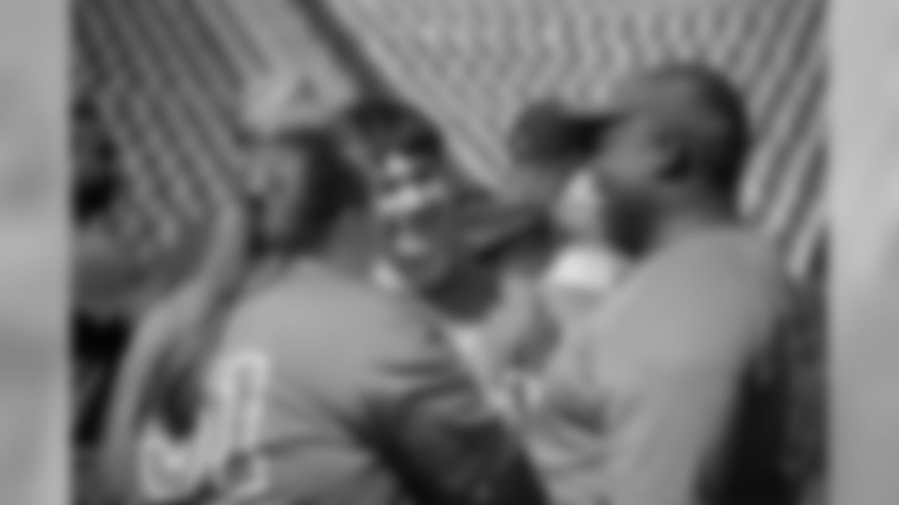 190330-special-olympics-vrabel-270853