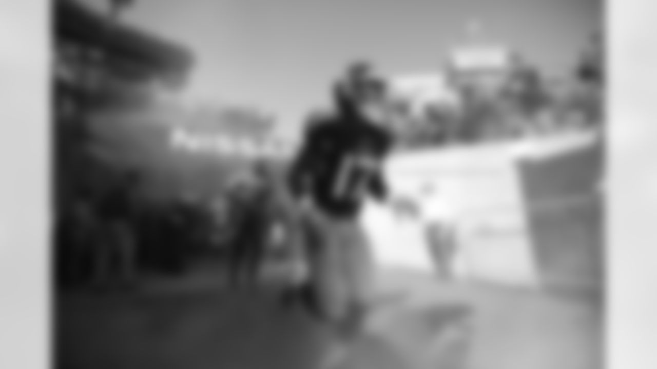 military2018titans60603