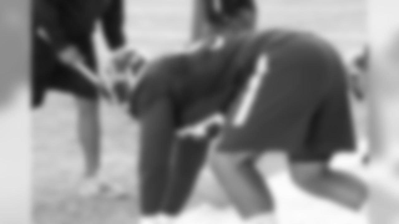 practice-180920a49475