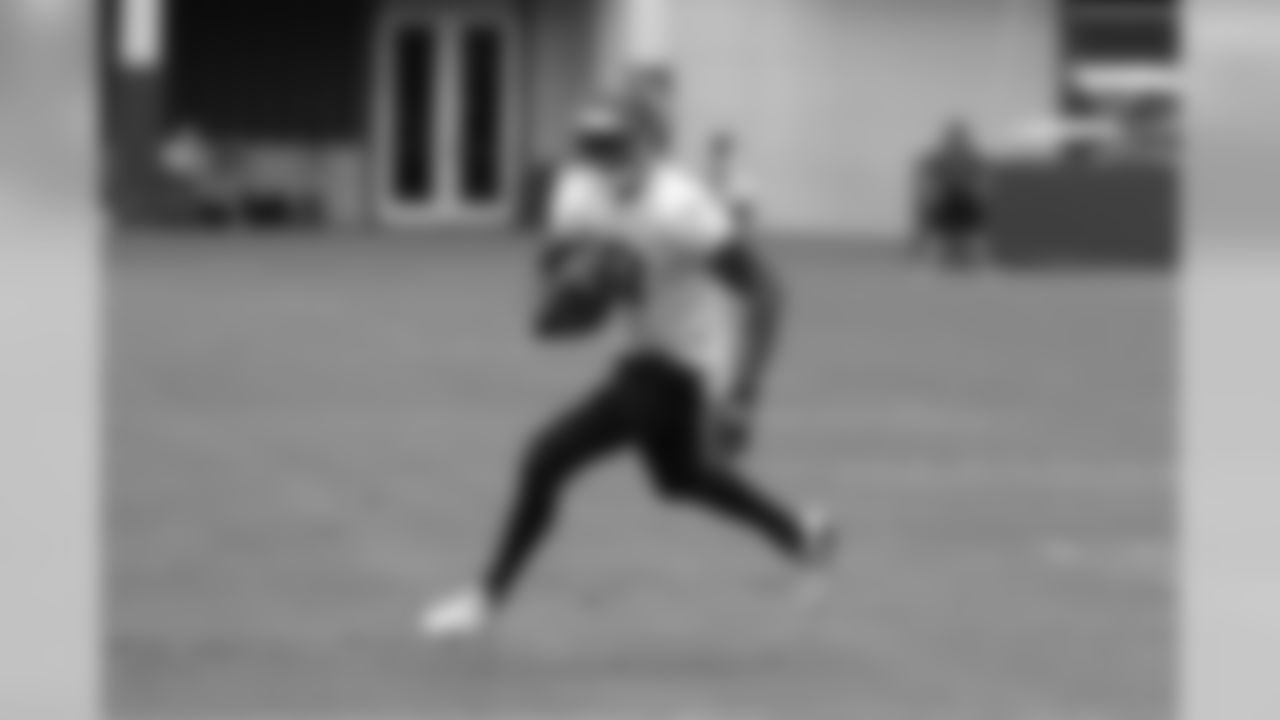 minicamp061318b36643