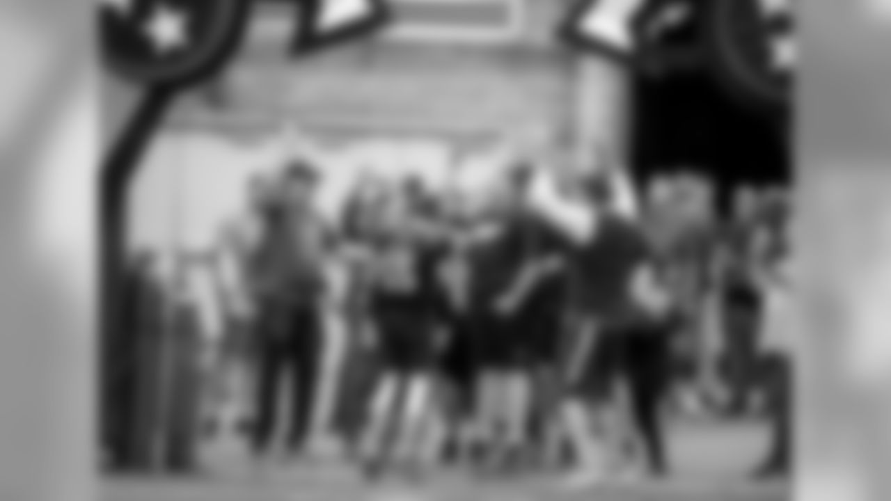 190330-special-olympics-vrabel70743