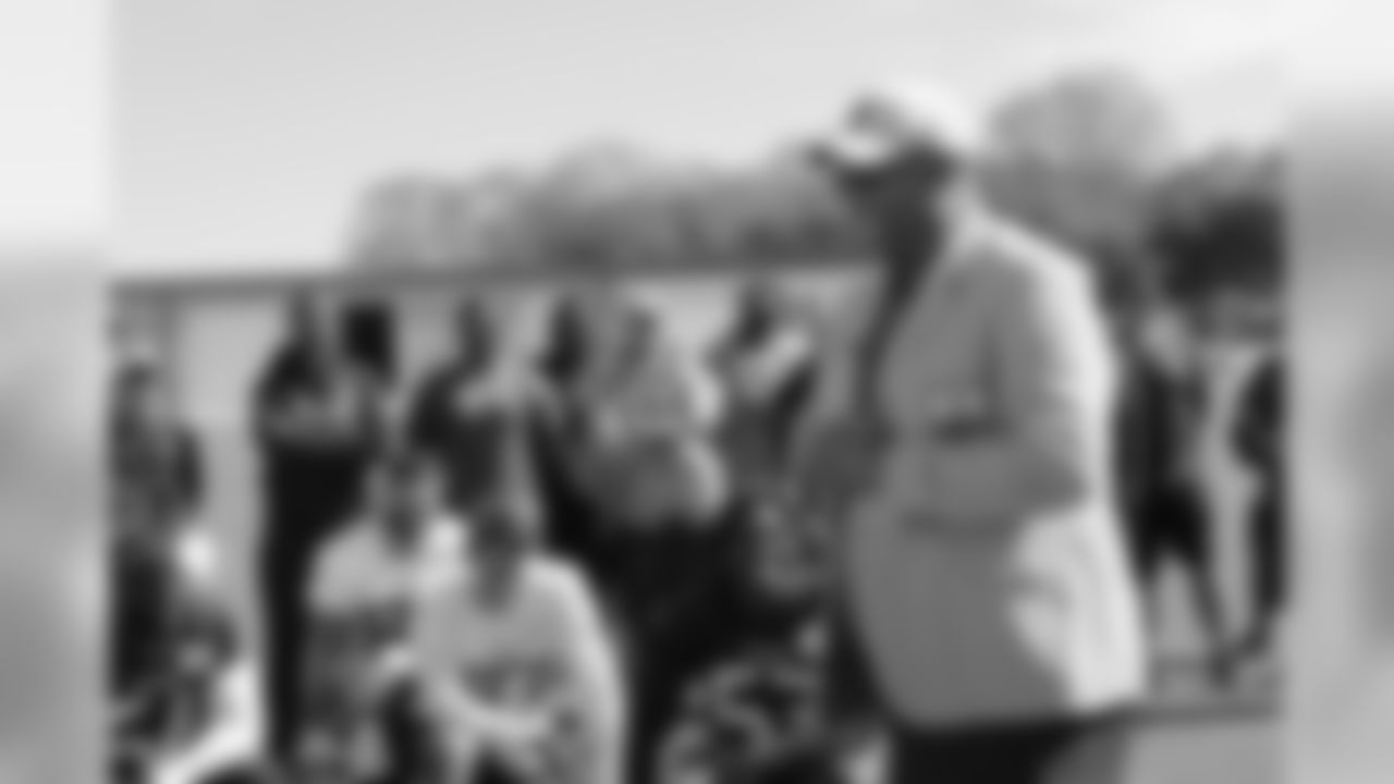 brazile2018team54715