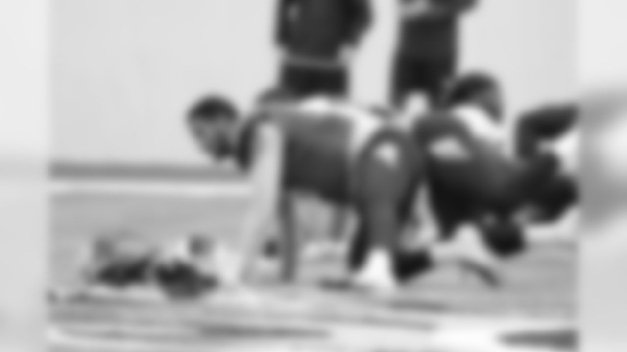 practice18082144626