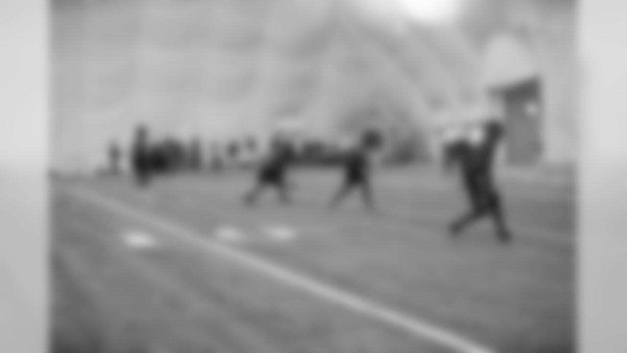 7-on-7-201837749