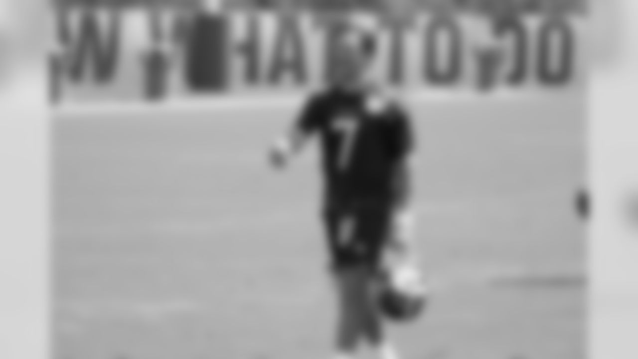 practice-180914b48565