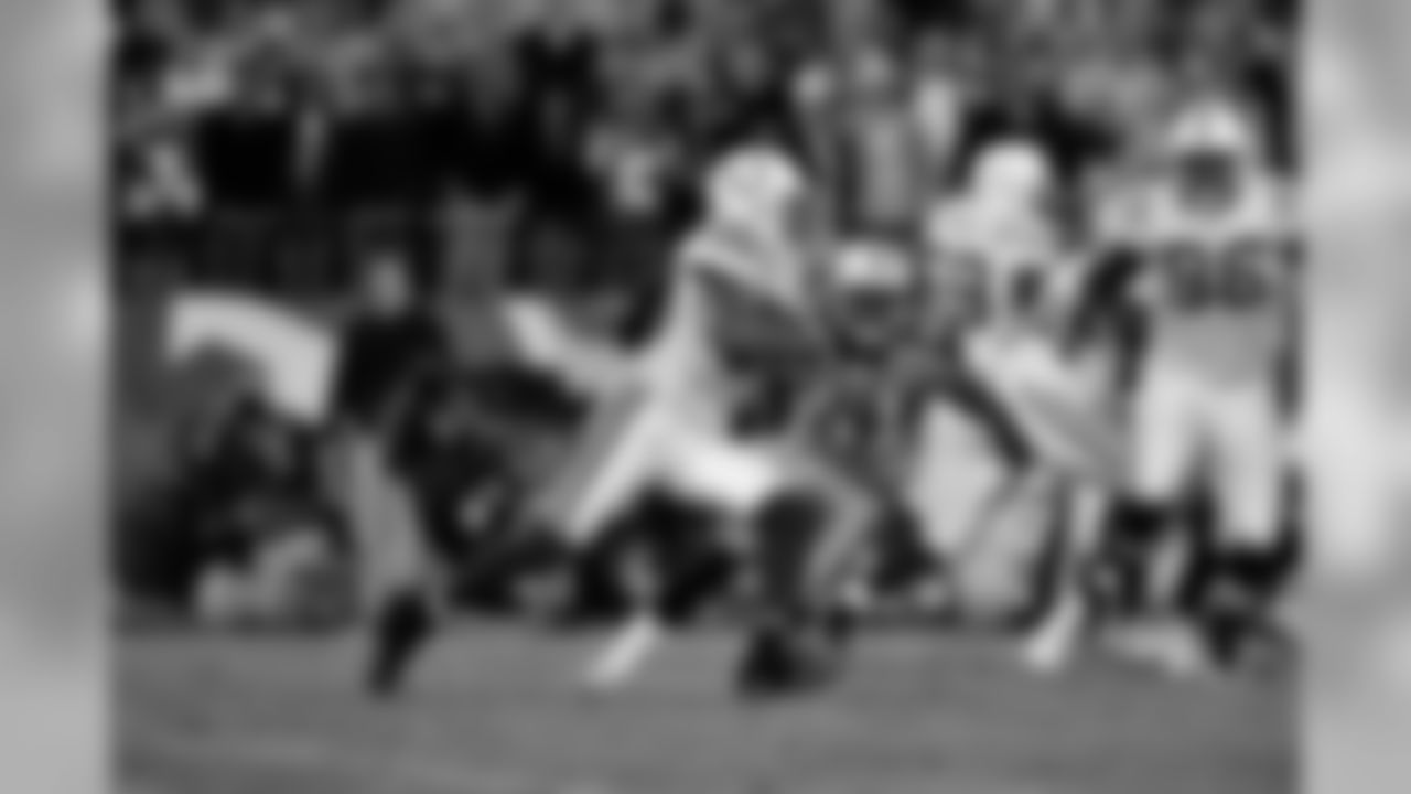 titans_colts2