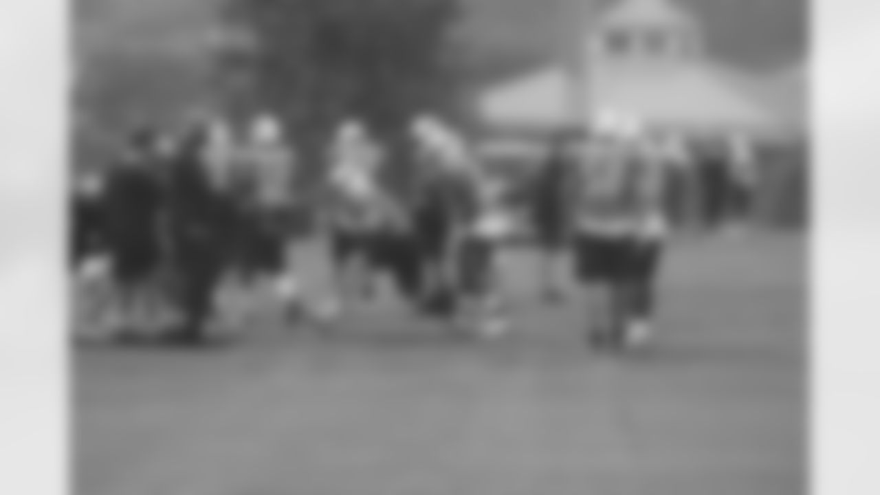 8-18-09-practice
