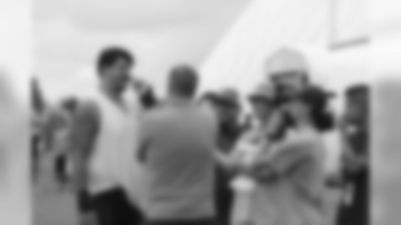 camp2018day640315