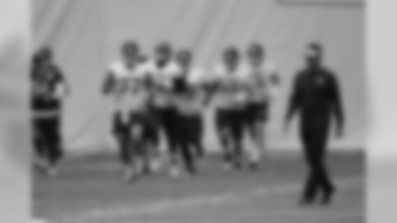 practice-180920a49455