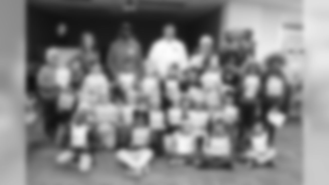 190225-reading-kids69895