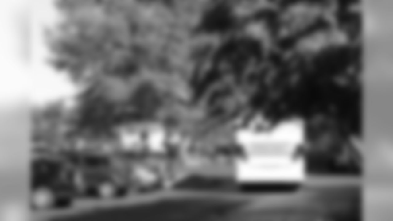 departure-181018a56056
