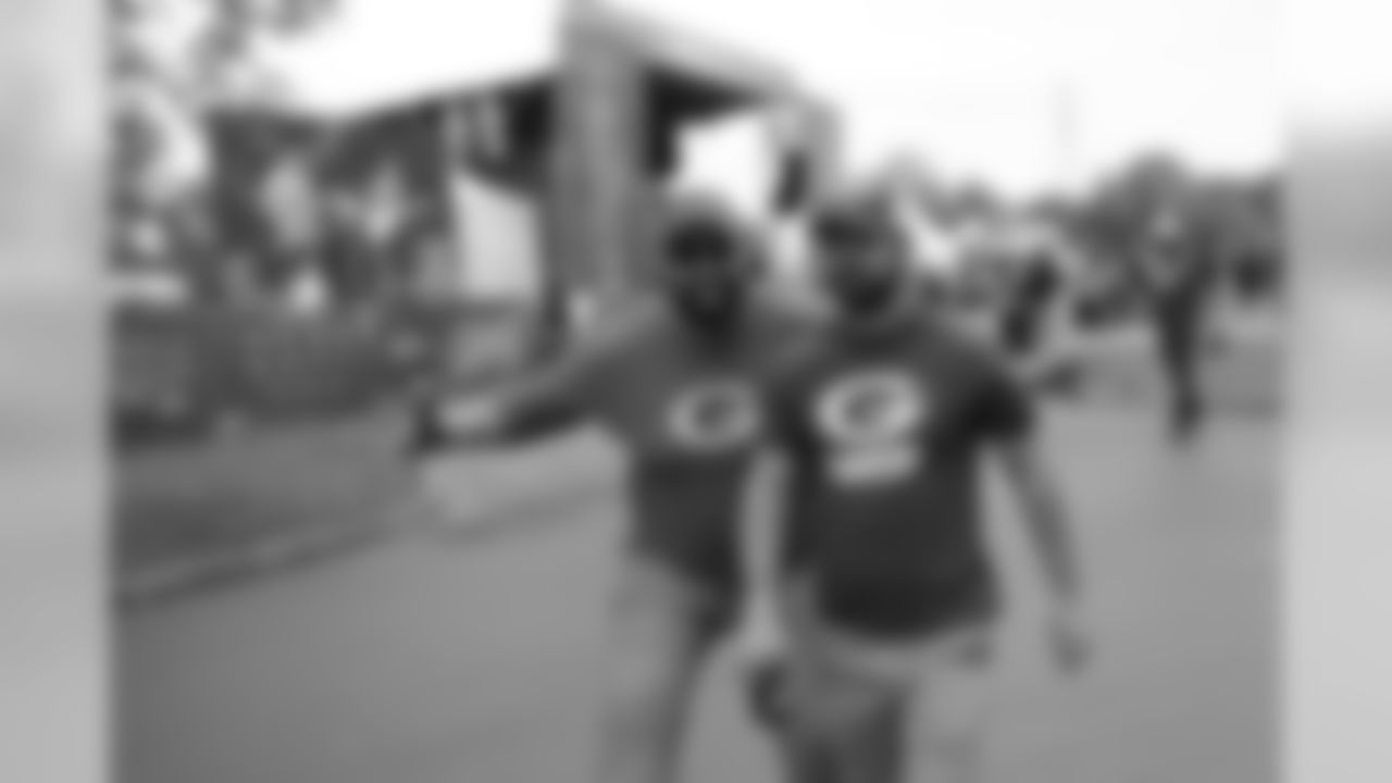 190425-draft-scenics72753