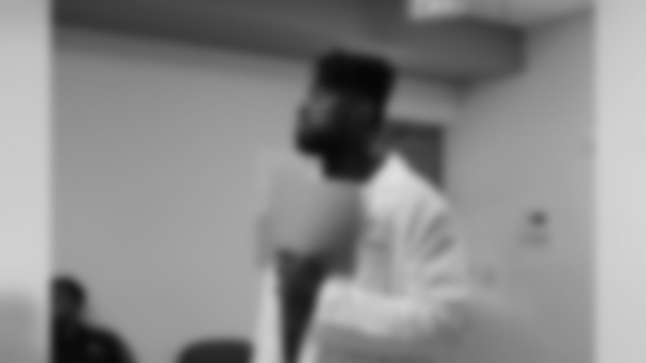 Delanie_Walker_Dentist201838102