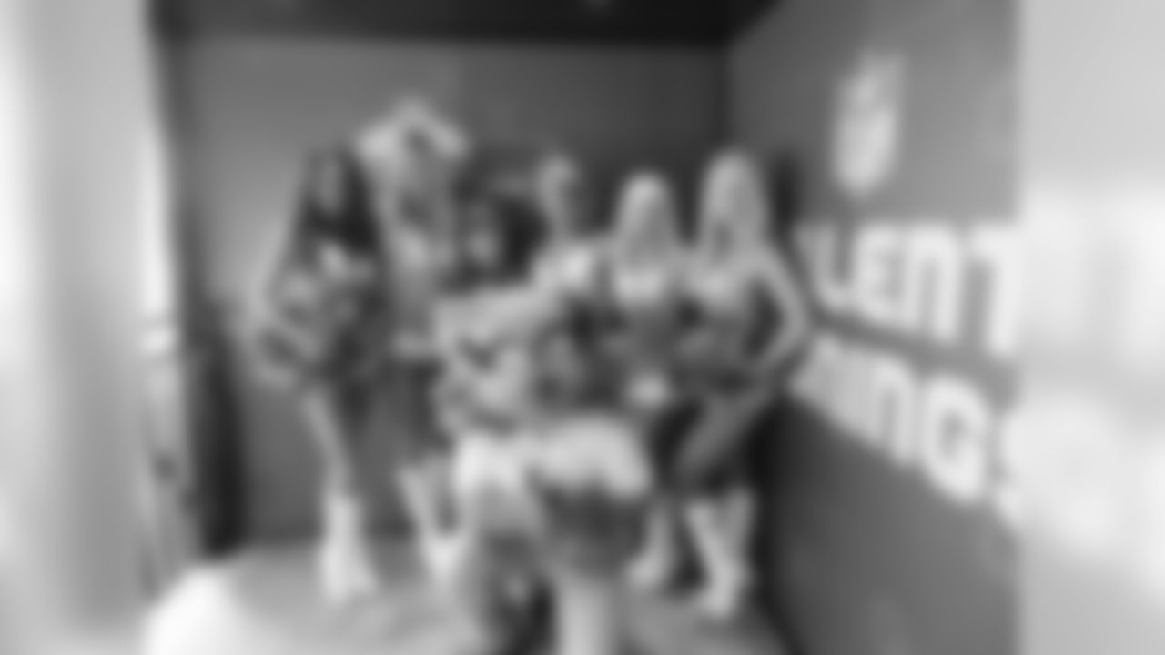 cheer2018london-sun56860