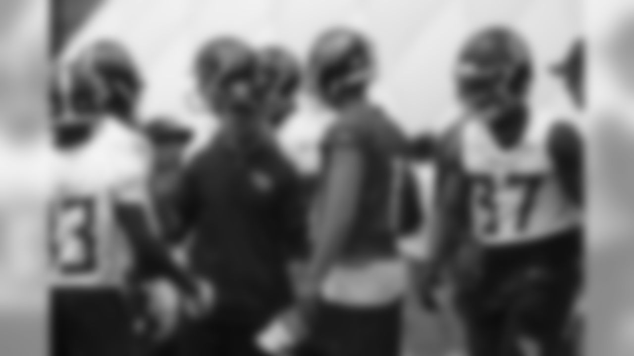 minicamp061318a36592