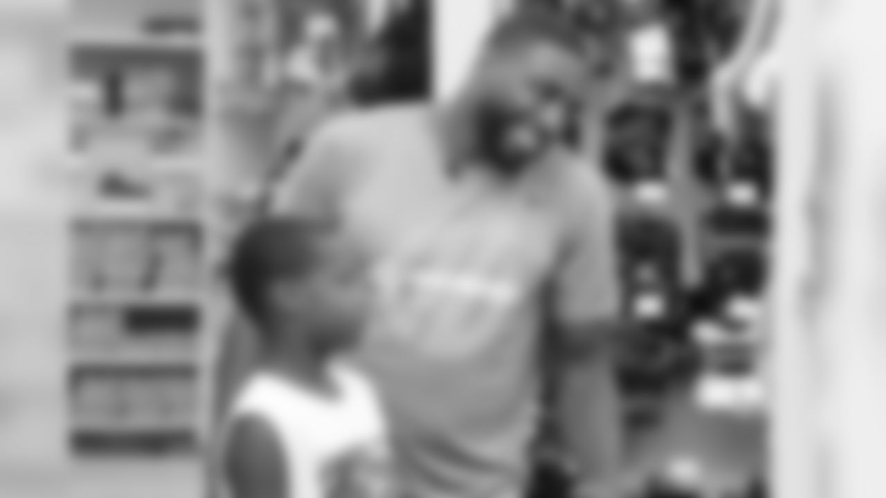 woodyard2018academy37986