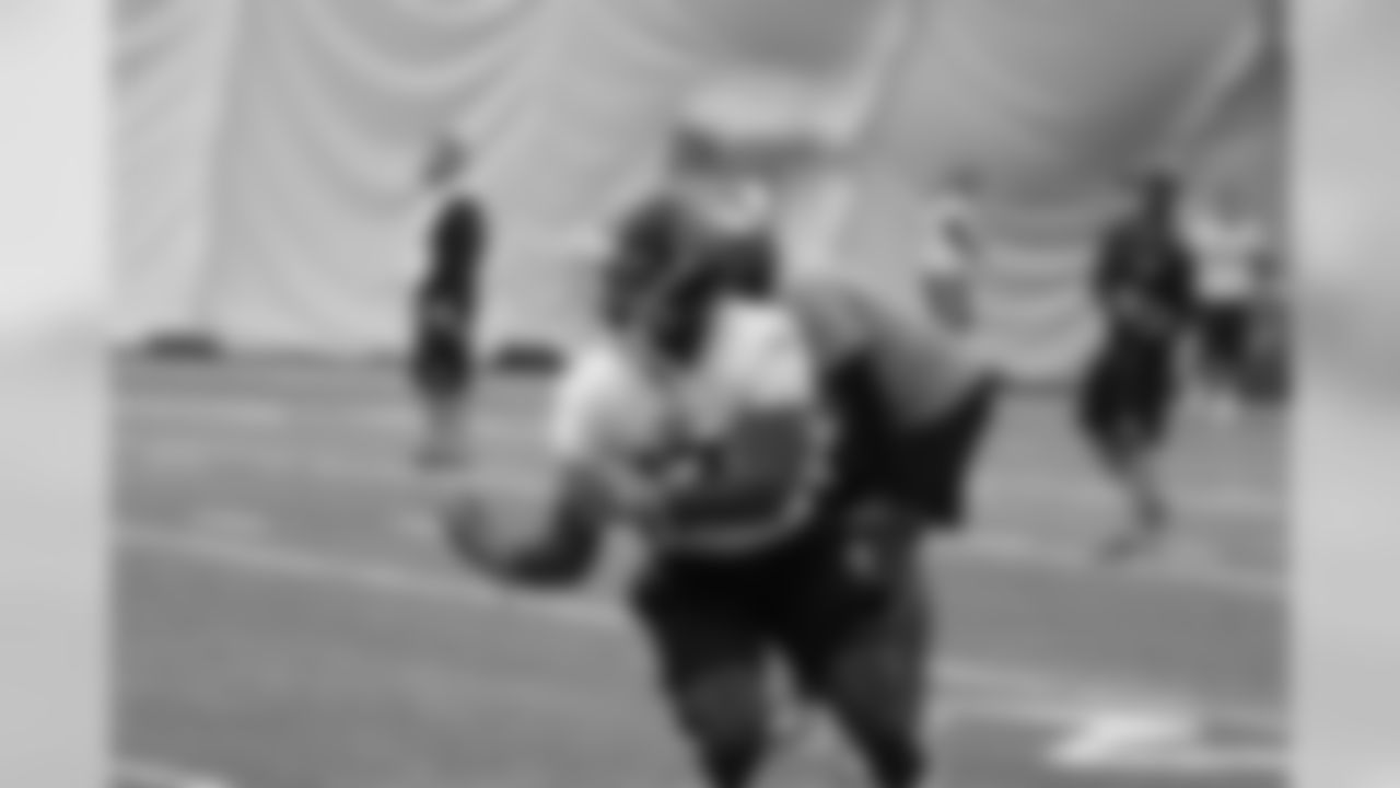 practice-181004a52334