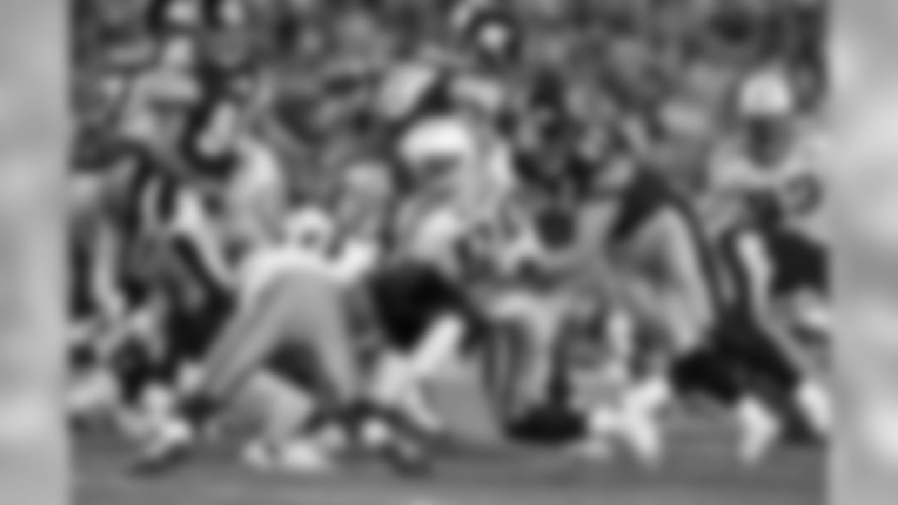 titans_steelers