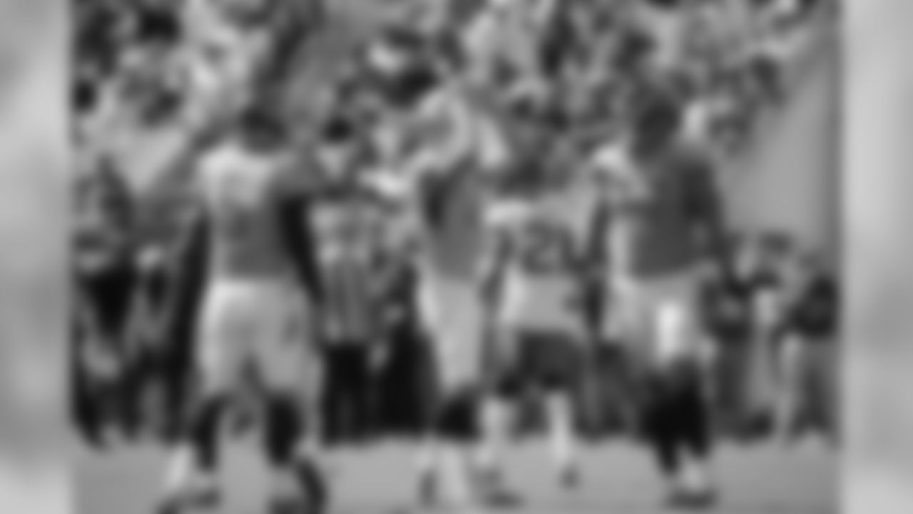 titans-jaguars-game1-201850278