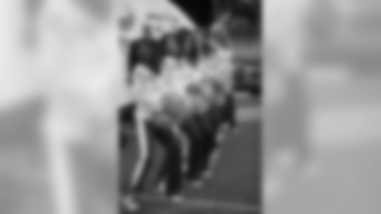 cheerleaders121309