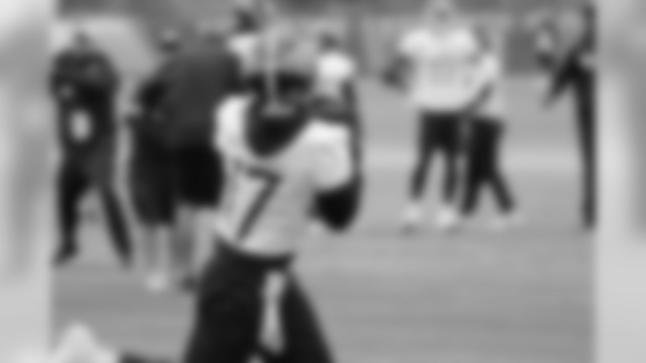 practice-121418a64646seqn}