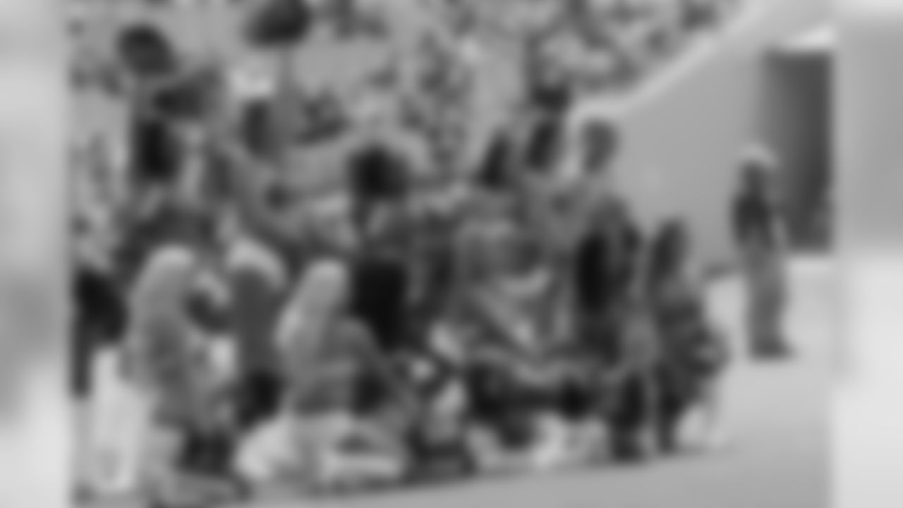 titans-jaguars-pre3-201850217