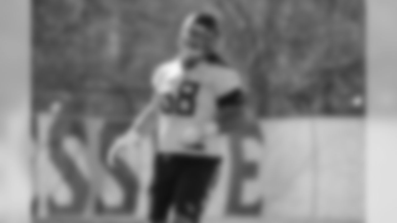 practice-12131864450seqn}