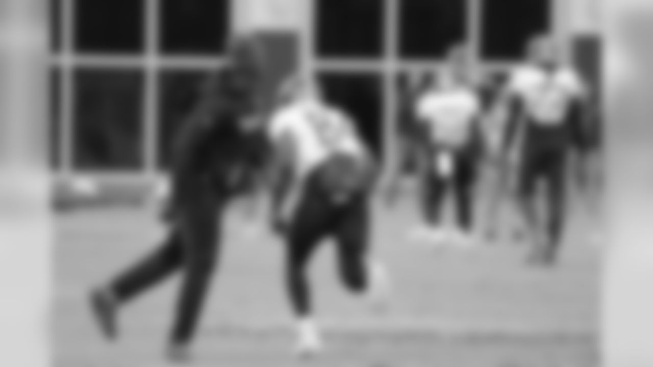 181123-practice61985