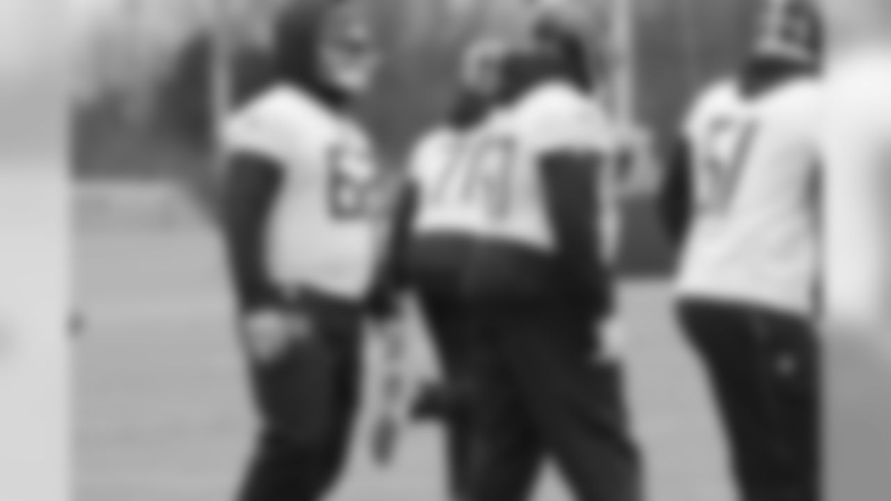 181204-practice63593seqn}