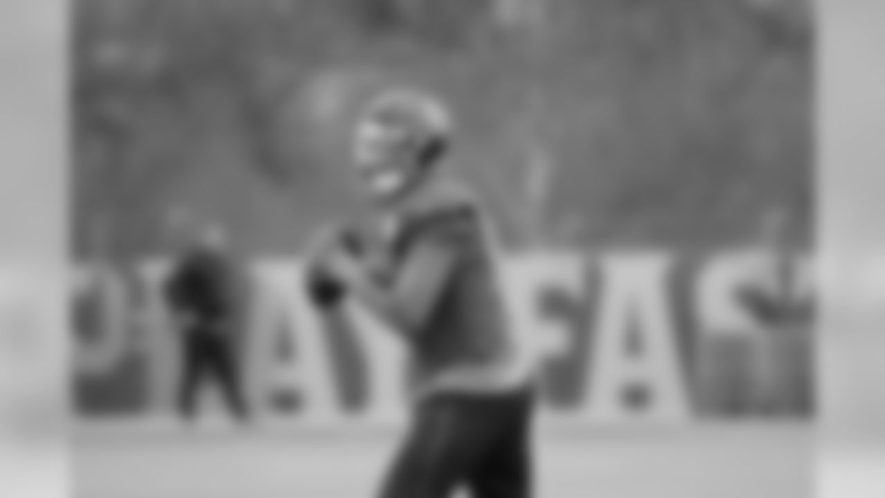practice-12121864332seqn}