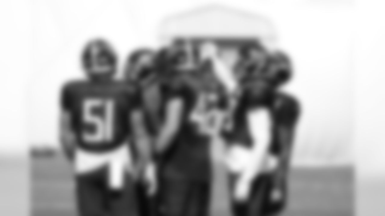 training-camp-2018-180807a42036