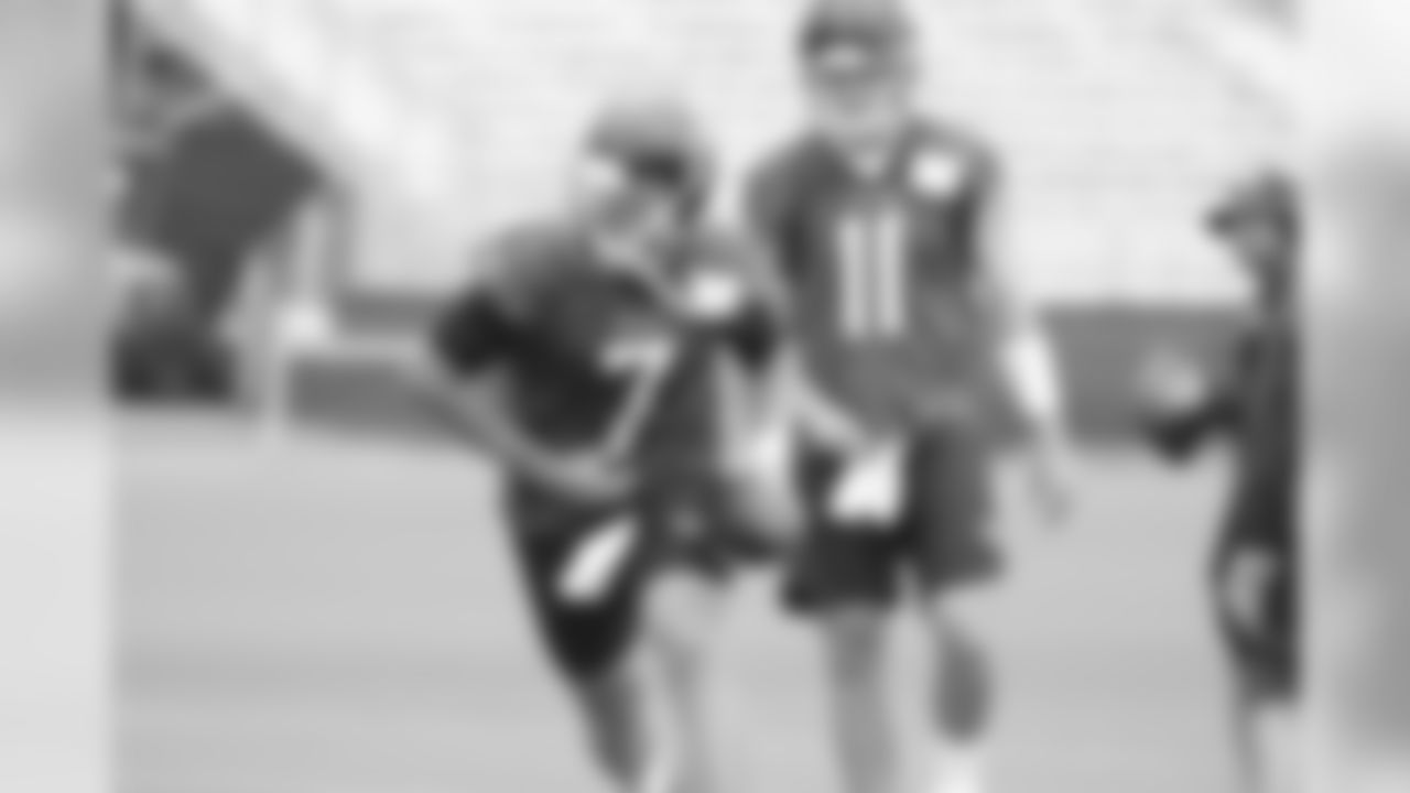practice18082044537