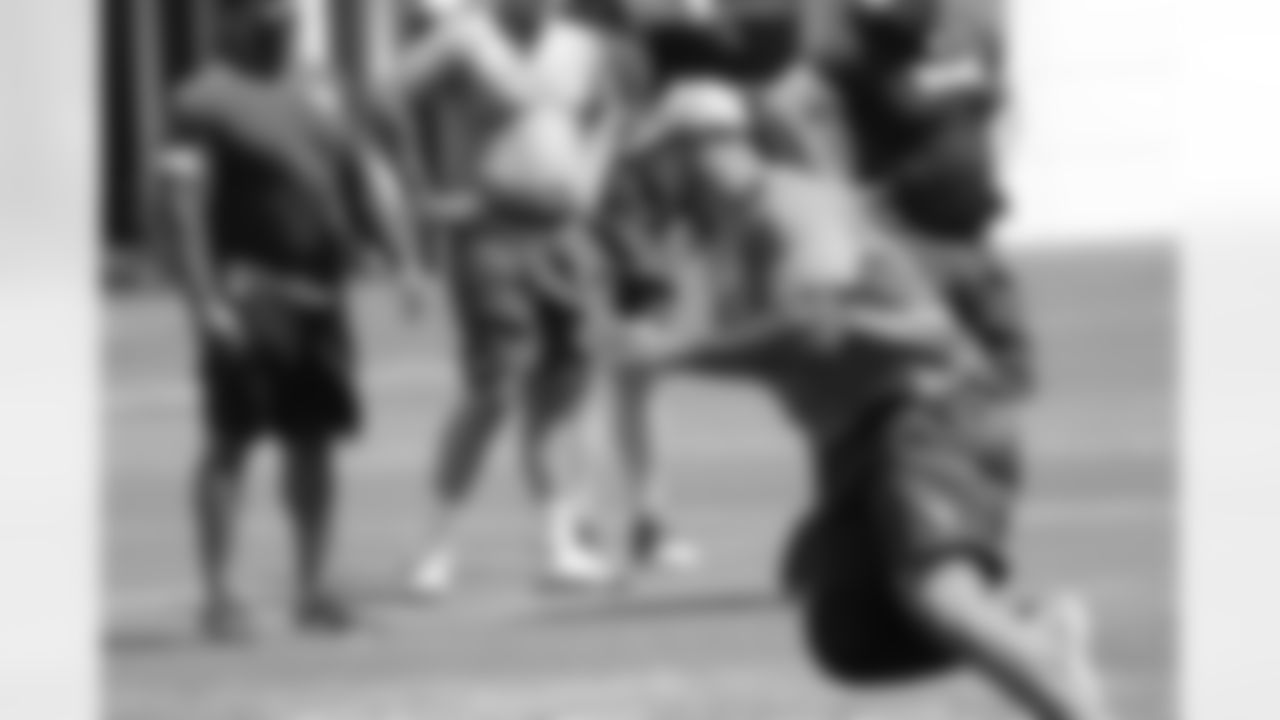 saffold-19041671092