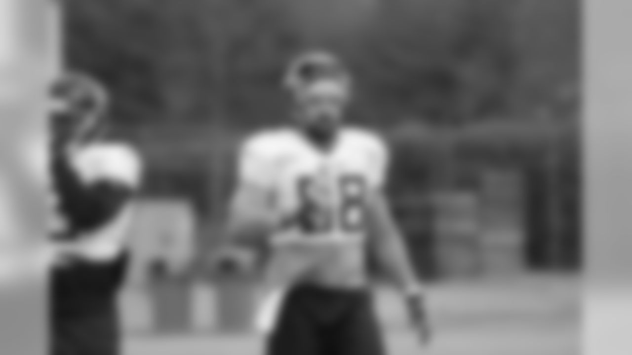 181123-practice62020
