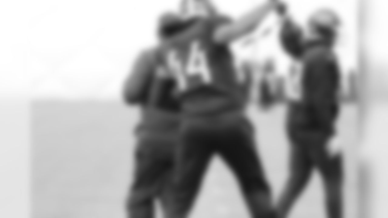 181123-practice61958