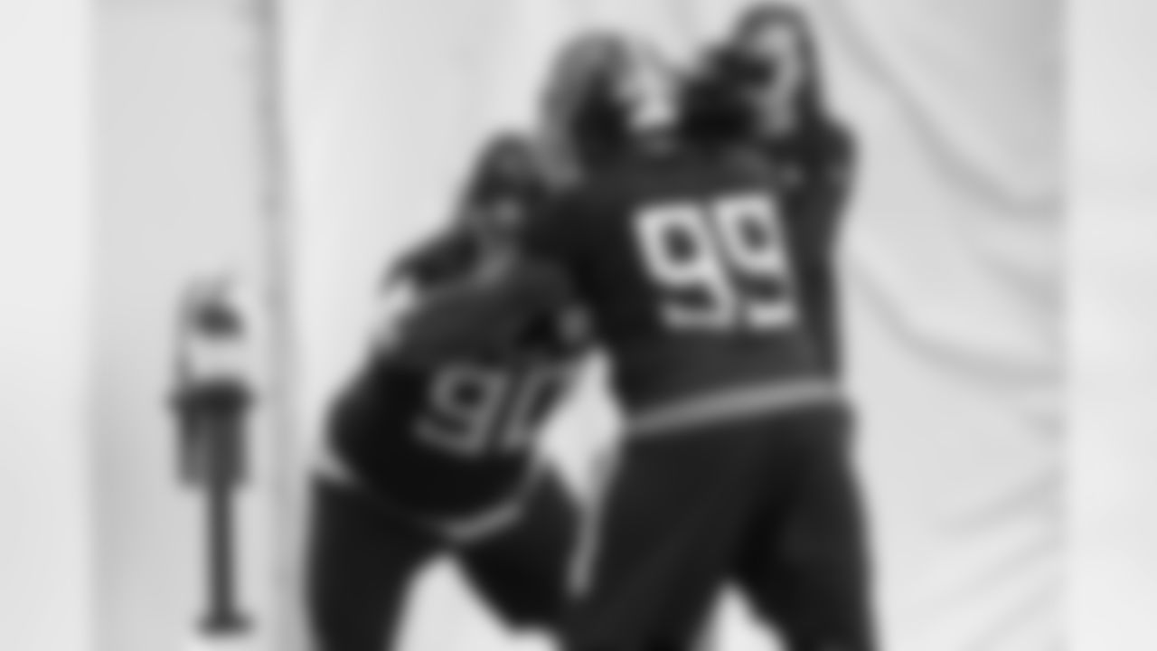 practice-180920a49504
